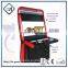2015 new design cabinet Street Fighter 4 Arcade Machine