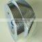 High quality fiberglass aluminum foil tape