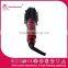 Mini Hair Straightener Iron curling iron twister barrel