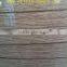 Strong Adhesive PVC Edge Banding For Furniture and Particle board