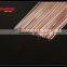 Silver Copper Brazing Alloy Welding Rod