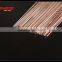 brazing rods silver copper phosphorus alloy