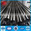 sus201 stainless pipe for decoration and construction