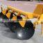 HOT! the china farm plow parts for sale