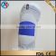 high quality knitted silicone knee pad for china products shopping