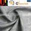 2014 New Fancy Stretch Polyester Fabric for Lady's Garments