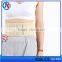 2016 New Products  Express adjustable neoprene waist support belt pain relief to correct posture