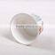 JC PP/PS disposable soybean packaging cups,package for salad