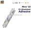 polyurethane adhesive sealant