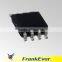 FRANKEVER IC semiconductor transistor Integrated Circuit