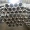 Youfa high quality galvanized steel pipe Ashley