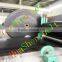 Transporting Industrial Used Cold Resistant Conveyor Belt