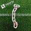 Stainless Steel Australia Standard Short Link Chain