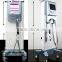 AYJ-C19B(CE) skin rejuvenation/skin masage system Dot Matrix Radio frequancy machine