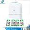 Fujifilm Instax Pocket Printer SP-1 for Smartphones Photos