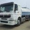 Water Tank Transportation Truck (Water Wagon)
