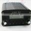 FM Radio Transmitter 5watt