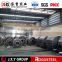 Rogo 1020 cold rolled steel