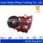 high quality and low price professional gearbox PTO QH50 with 12 teeth