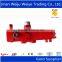 Dump Truk HYVA Hydraulic PT Valve 14767122LC With Best Price