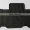 2016 Hot Sale Anti Skid Easy Clean Rubber Car Floor Mats For TOYOTA RAV