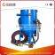 Wet Blasting Machine Price from China Supplier