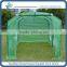 PLASTIC GARDEN GREENHOUSE, HOT SALE