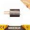 excavator parts/ excavator spare parts carrier roller/excavator parts