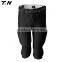 Custom American Football Uniforms,wholesale American Football Pants Quality Choice