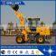 Most Cost-Effective Kawasaki Wheel Loader Parts in Japan
