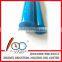 compatible fax film/ribbon in roll for Panasonic KX-FA136A