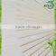 Factory wholesale bamboo sticks china