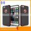 2016 Trending Products Hybrid Case For IPhone 6G 6S Combo Case, Phone Case For IPhone 6G 6S