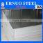 China AISI JIS 201 304 304L 316 430 stainless steel sheet