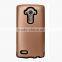 2016 Cover Case For LG G4, For LG G4 Back Cover , For LG G4 Phone Case Back Cover
