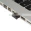 usb 4.0 Bluetooth dongle with CD driver,4.0 version super speed Bluetooth adapter