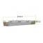 2M Wooden Folding Rule With 2 Layer Painting Quality Choice