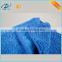 Big Production Ability Manufacturer of Cotton Bath Towel