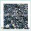 Ferrosilicon Slag /fesi Slag/iron Silicon Slag