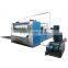 XY-GU-A-D High Speed Facial Tissue Paper Making Machine Production Line