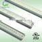 UL Approval 5050SMD Rigid Aluminum LED Strip Light
