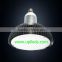 Real 95lm/W,good transfer effect,1050 pure aluminum and cooling fins 100w led high bay light