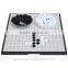 Resin Gobang Five In A Row Intelligent Gomoku