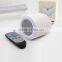 Portable bluetooth led bulb speaker with APP remoto fuction                        
                                                Quality Choice