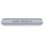 external battery 10000mah 12000mah portable power bank for mobile phone with ce rohs