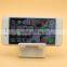 Universal Cell Phone Holder for iphone