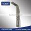 2015 hydromassage new stainless steel shower panel