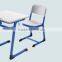 Student desk and chair study table school furniture buy furniture from china online