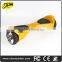 convenient lightwheight balance scooter for kids and adluts