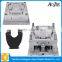 Factory Special Design Make Mould Injection Moulding